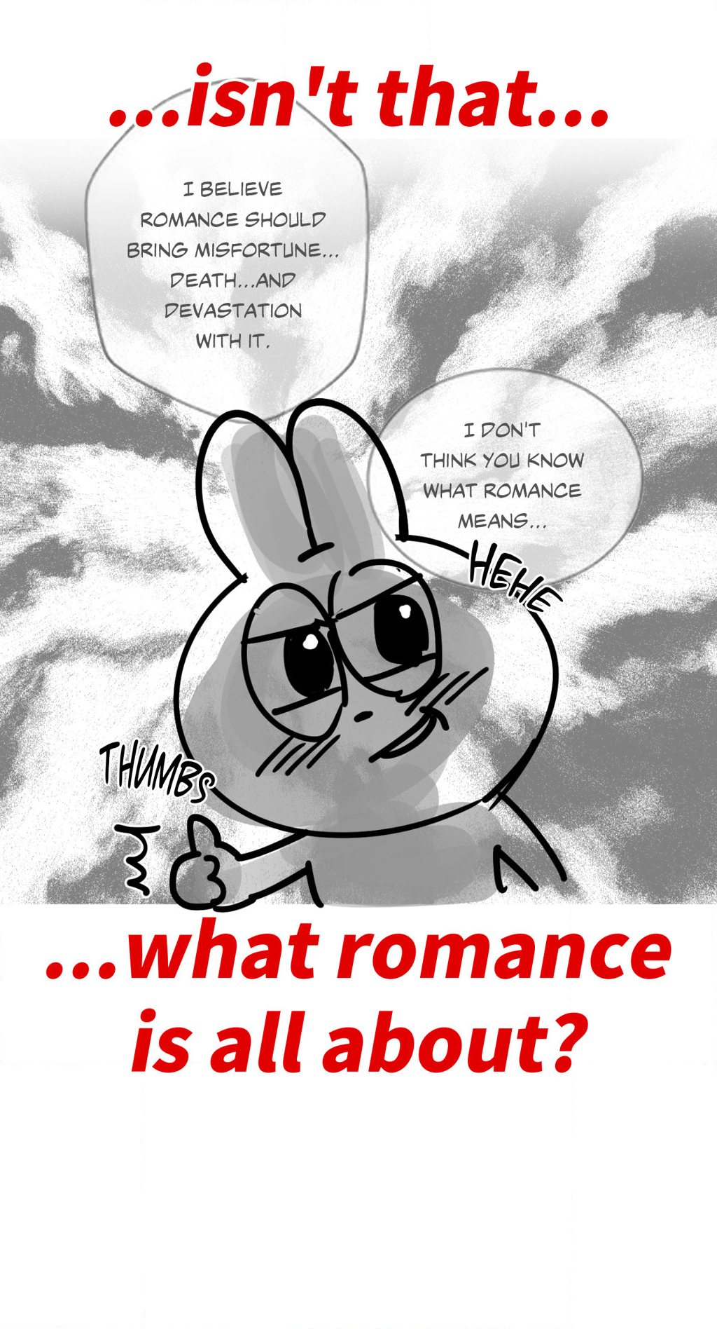 Hana’s Demons of Lust - Chapter 97.5 [photo 7] - MangaPorn