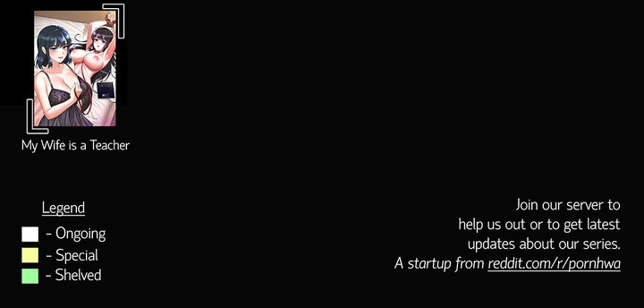 A Sweet Part Time Job - Chapter 22 [photo 13] - MangaPorn