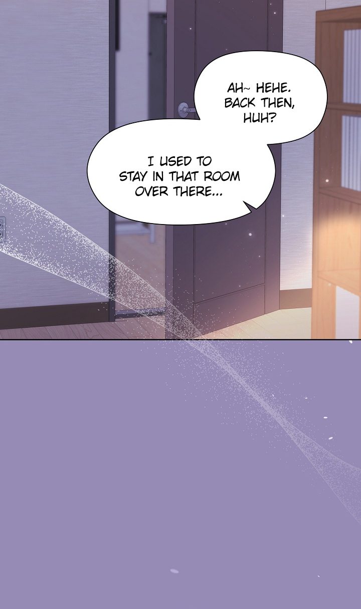 Playing a game with my Busty Manager - Chapter 33 [photo 8] - MangaPorn