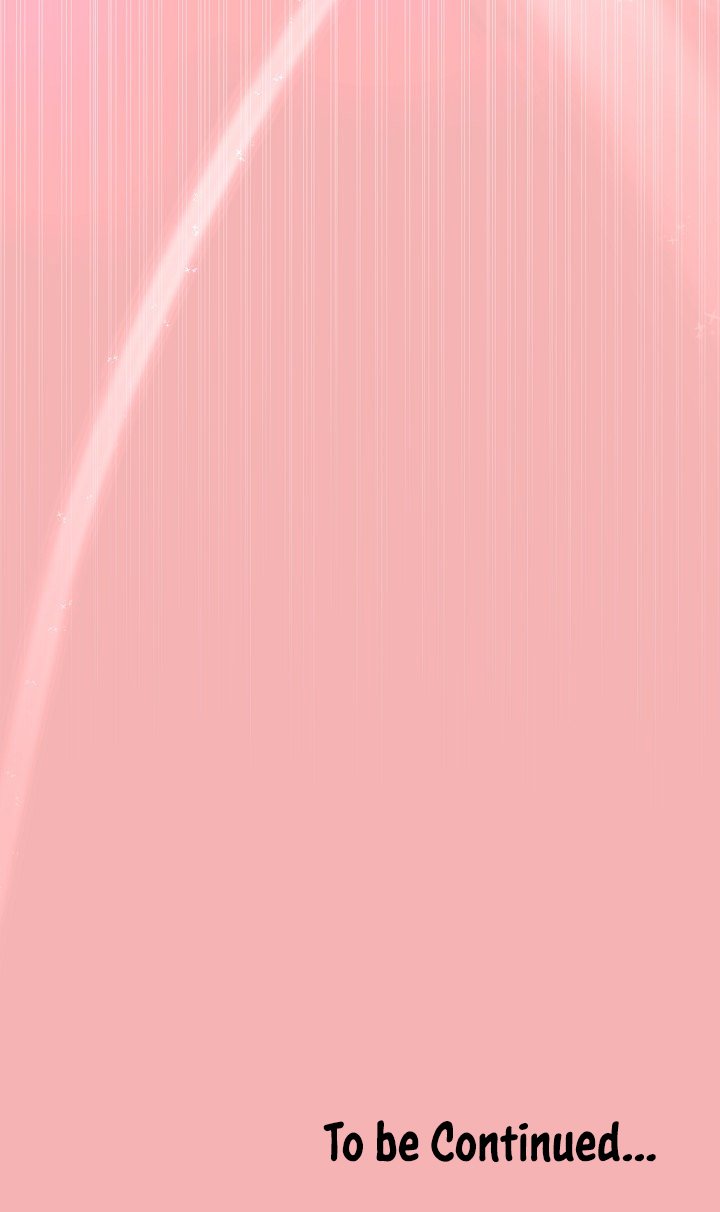 Playing a game with my Busty Manager - Chapter 34 [photo 18] - MangaPorn