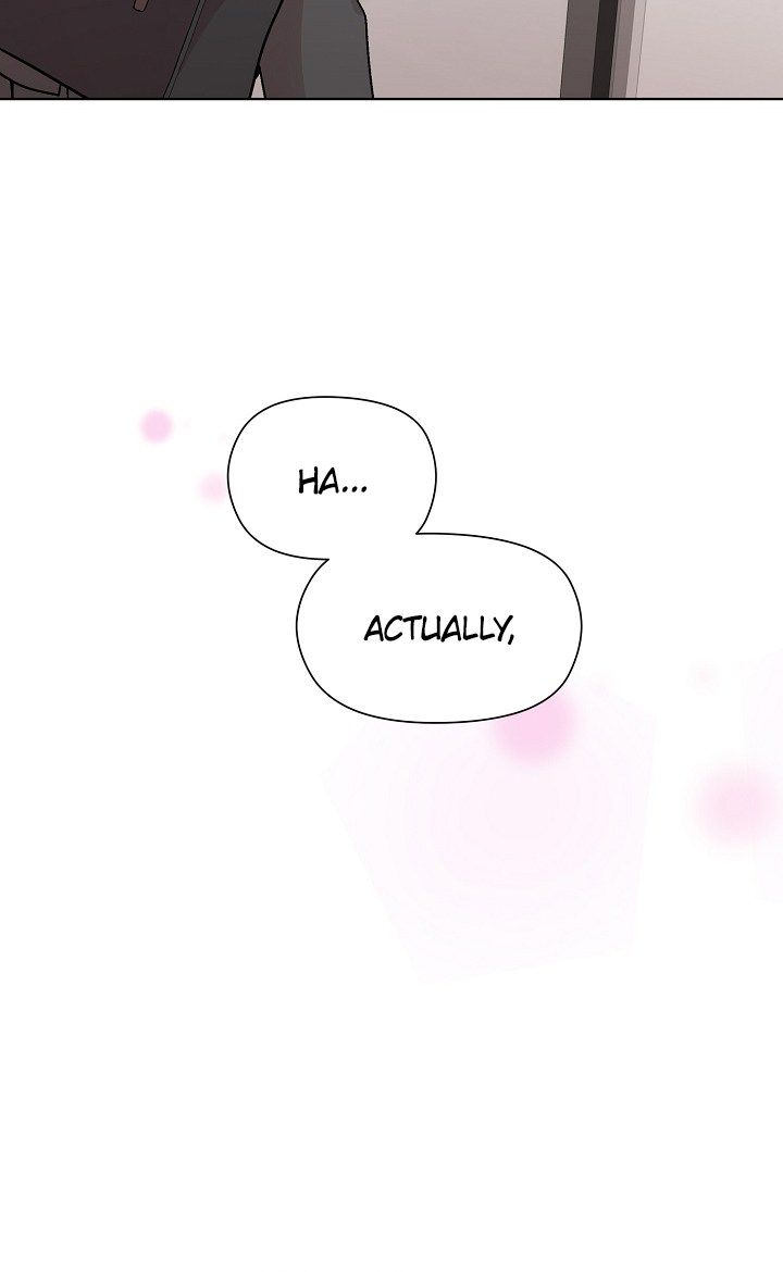 Playing a game with my Busty Manager - Chapter 35 [photo 9] - MangaPorn