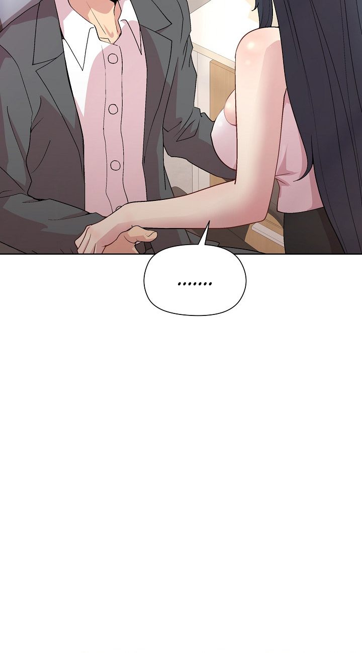 Playing a game with my Busty Manager - Chapter 36 [photo 10] - MangaPorn