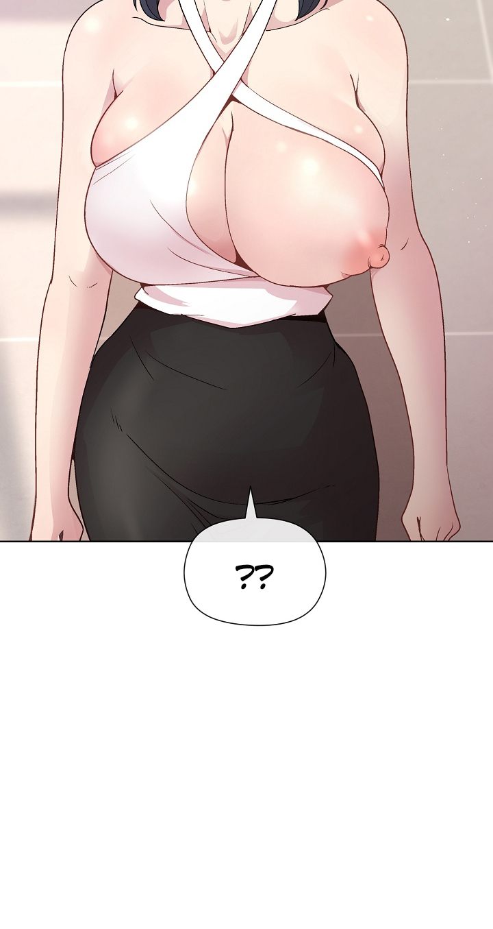 Playing a game with my Busty Manager - Chapter 36 [photo 14] - MangaPorn