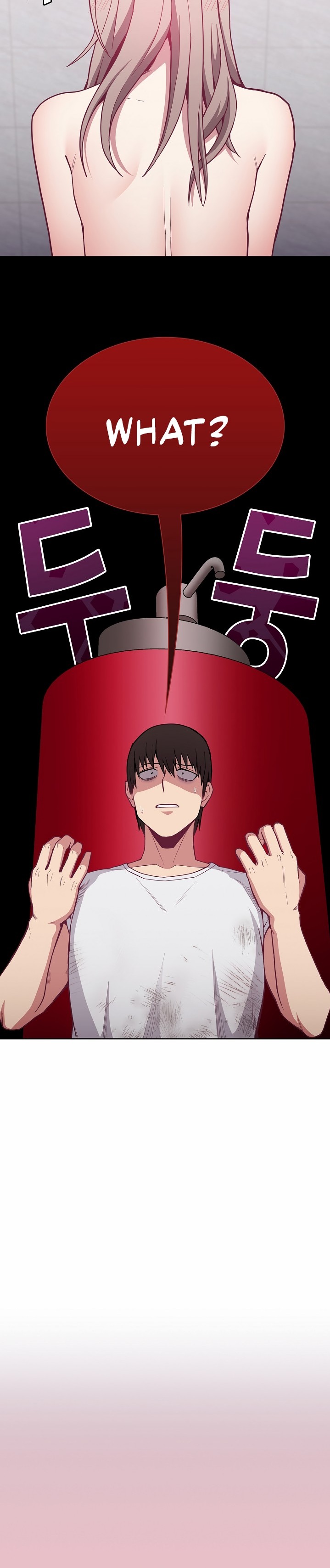 Maid Rehabilitation - Chapter 9 [photo 24] - MangaPorn