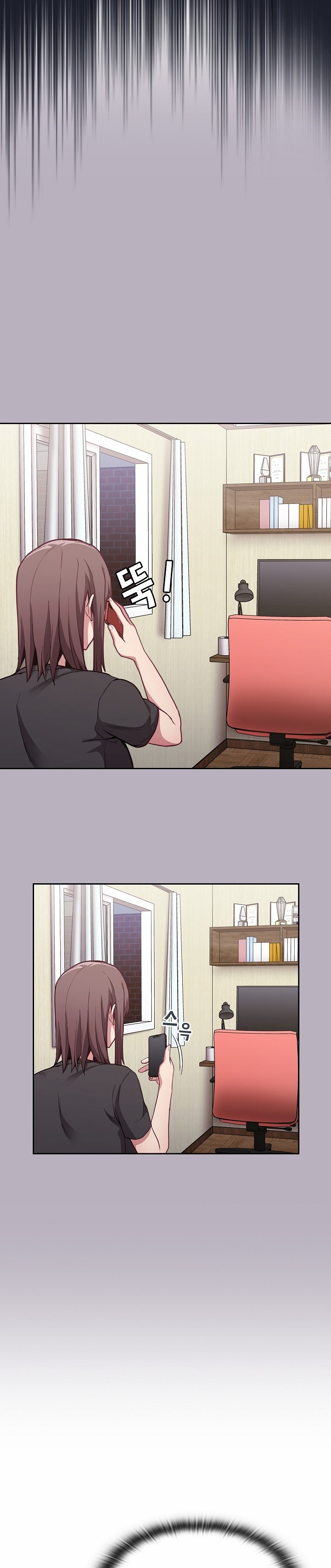 Maid Rehabilitation - Chapter 11 [photo 3] - MangaPorn