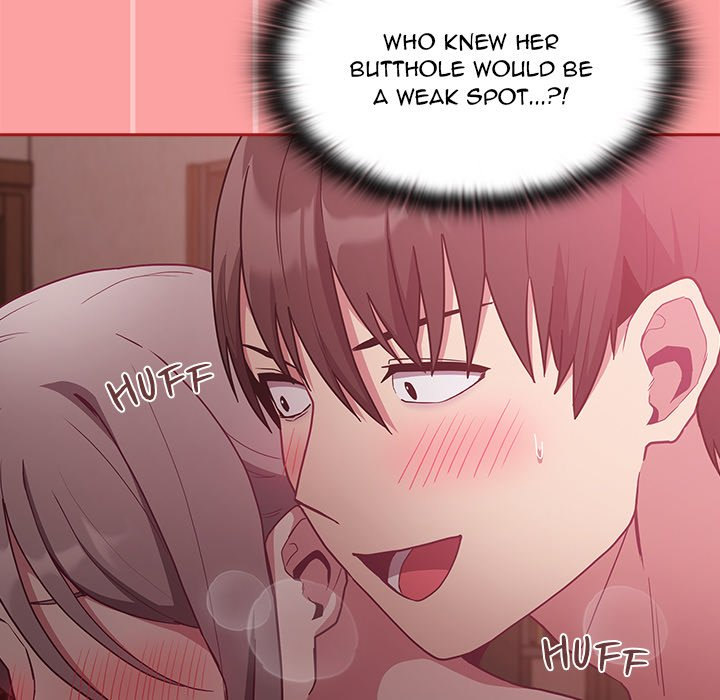 Maid Rehabilitation - Chapter 37 [photo 103] - MangaPorn