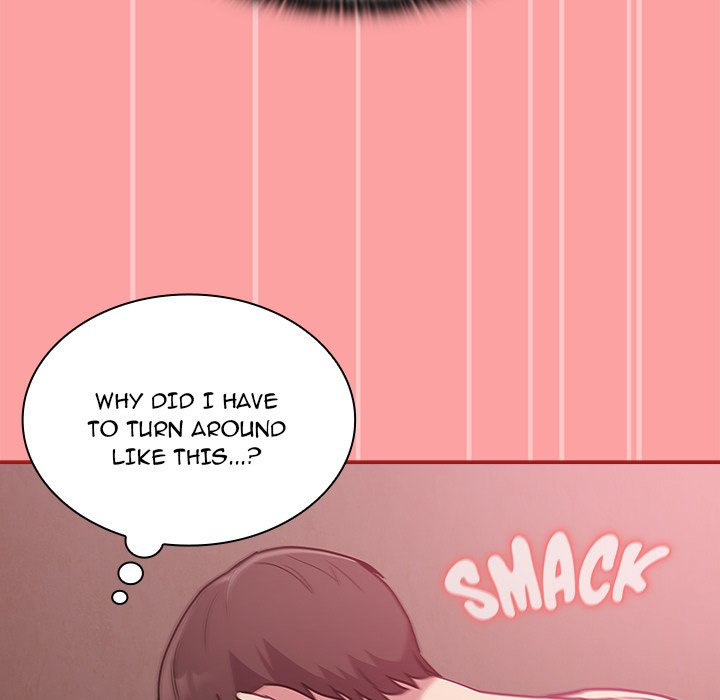 Maid Rehabilitation - Chapter 37 [photo 107] - MangaPorn