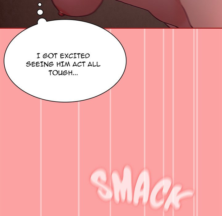 Maid Rehabilitation - Chapter 37 [photo 109] - MangaPorn