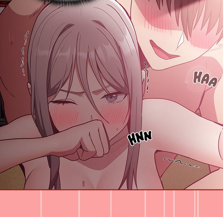 Maid Rehabilitation - Chapter 37 [photo 112] - MangaPorn