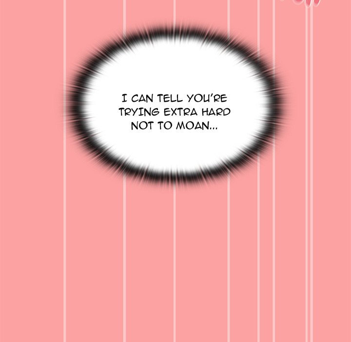 Maid Rehabilitation - Chapter 37 [photo 118] - MangaPorn