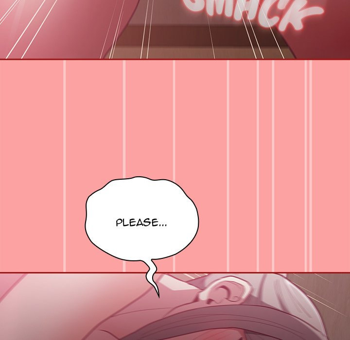 Maid Rehabilitation - Chapter 37 [photo 124] - MangaPorn