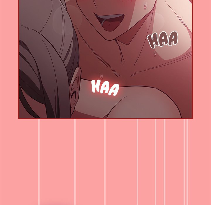 Maid Rehabilitation - Chapter 37 [photo 127] - MangaPorn