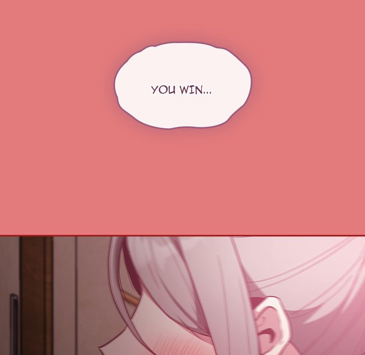 Maid Rehabilitation - Chapter 37 [photo 129] - MangaPorn