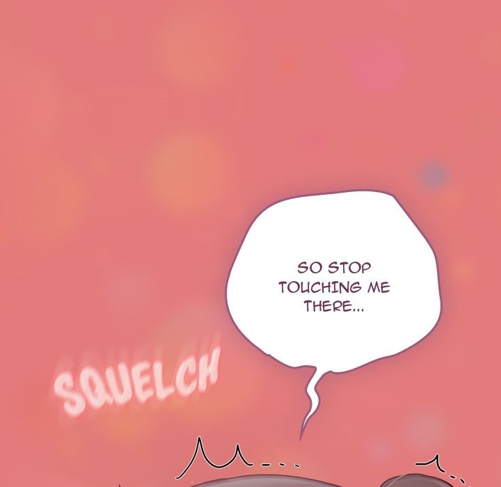 Maid Rehabilitation - Chapter 37 [photo 131] - MangaPorn