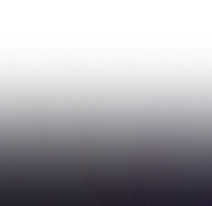 Maid Rehabilitation - Chapter 37 [photo 142] - MangaPorn