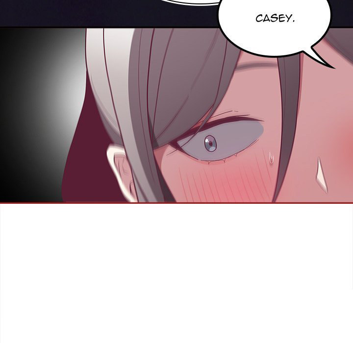 Maid Rehabilitation - Chapter 37 [photo 145] - MangaPorn