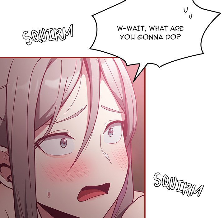 Maid Rehabilitation - Chapter 37 [photo 149] - MangaPorn