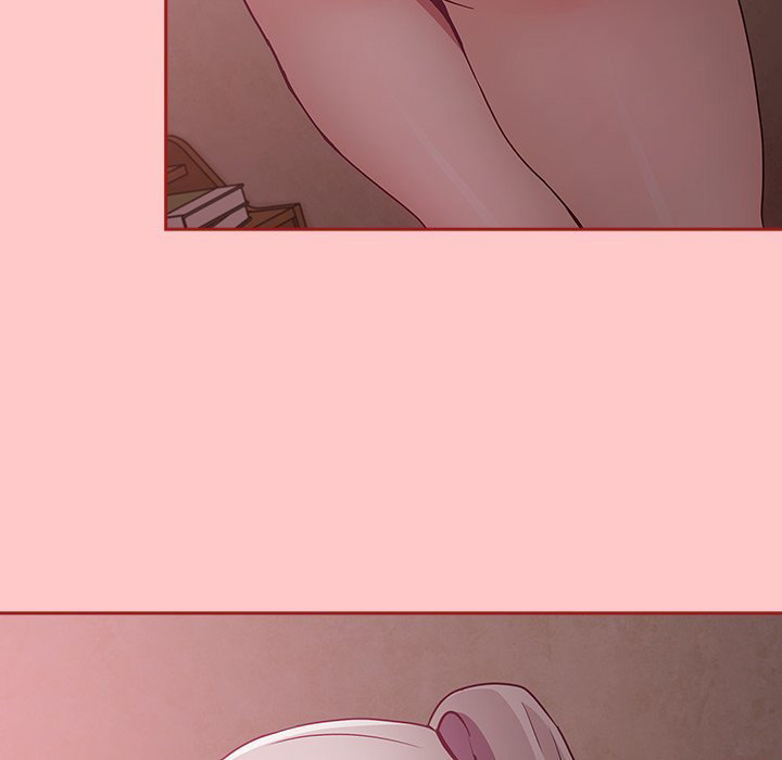 Maid Rehabilitation - Chapter 37 [photo 20] - MangaPorn