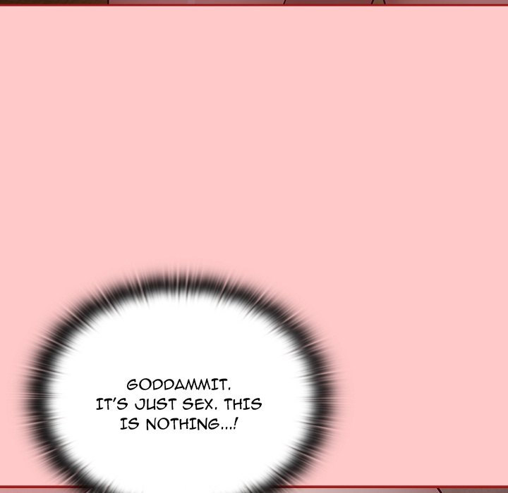 Maid Rehabilitation - Chapter 37 [photo 26] - MangaPorn