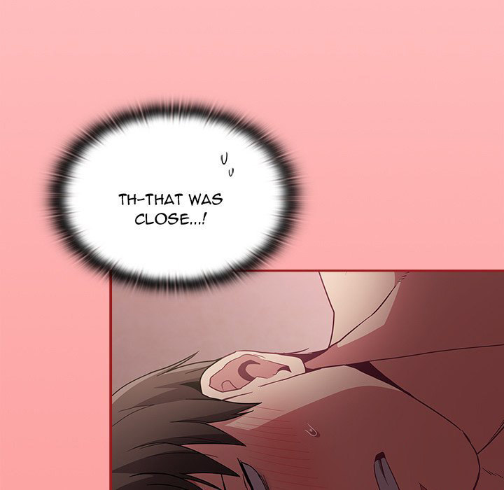 Maid Rehabilitation - Chapter 37 [photo 35] - MangaPorn