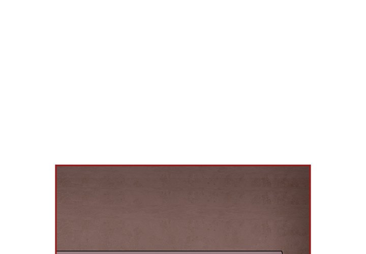 Maid Rehabilitation - Chapter 37 [photo 4] - MangaPorn