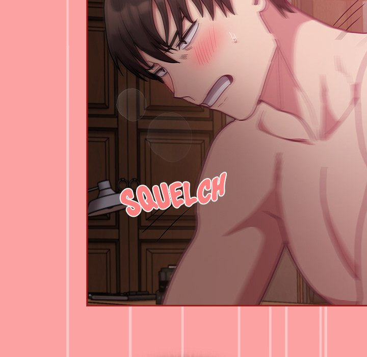 Maid Rehabilitation - Chapter 37 [photo 46] - MangaPorn