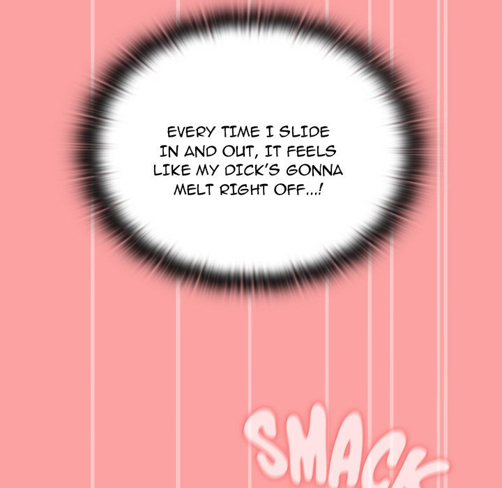 Maid Rehabilitation - Chapter 37 [photo 47] - MangaPorn