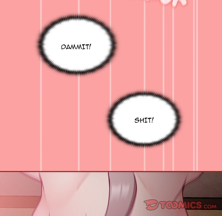 Maid Rehabilitation - Chapter 37 [photo 48] - MangaPorn