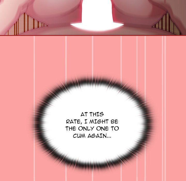 Maid Rehabilitation - Chapter 37 [photo 50] - MangaPorn