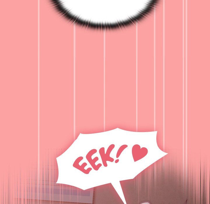 Maid Rehabilitation - Chapter 37 [photo 53] - MangaPorn