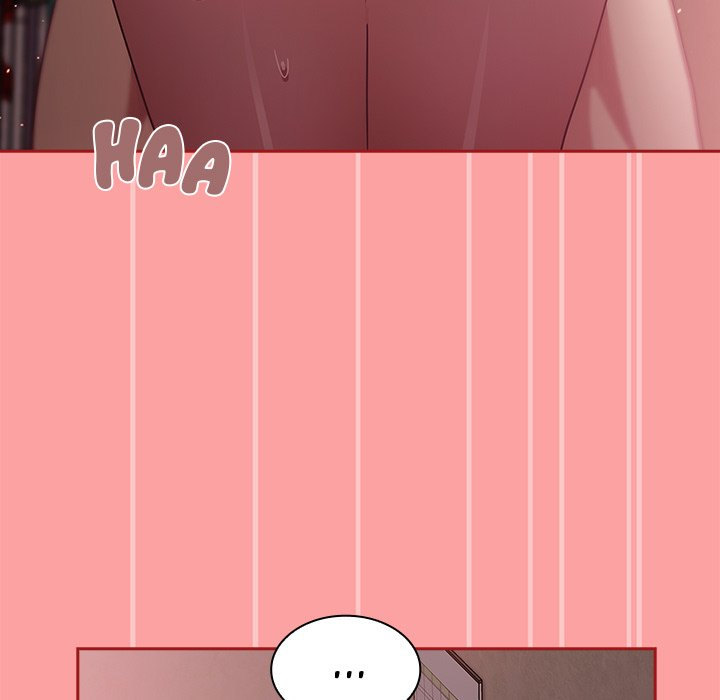 Maid Rehabilitation - Chapter 37 [photo 59] - MangaPorn