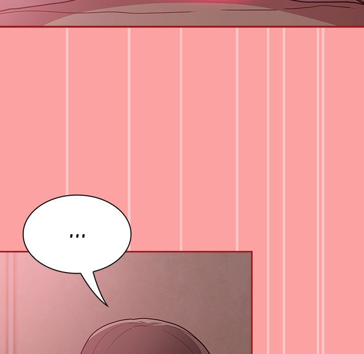 Maid Rehabilitation - Chapter 37 [photo 64] - MangaPorn