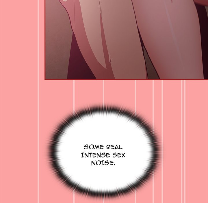 Maid Rehabilitation - Chapter 37 [photo 67] - MangaPorn