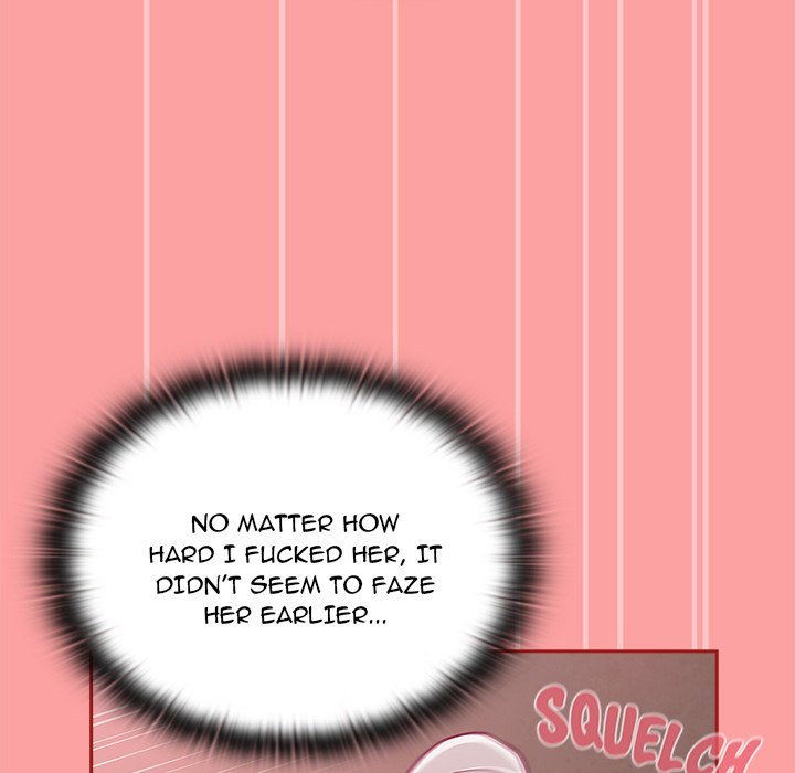 Maid Rehabilitation - Chapter 37 [photo 68] - MangaPorn