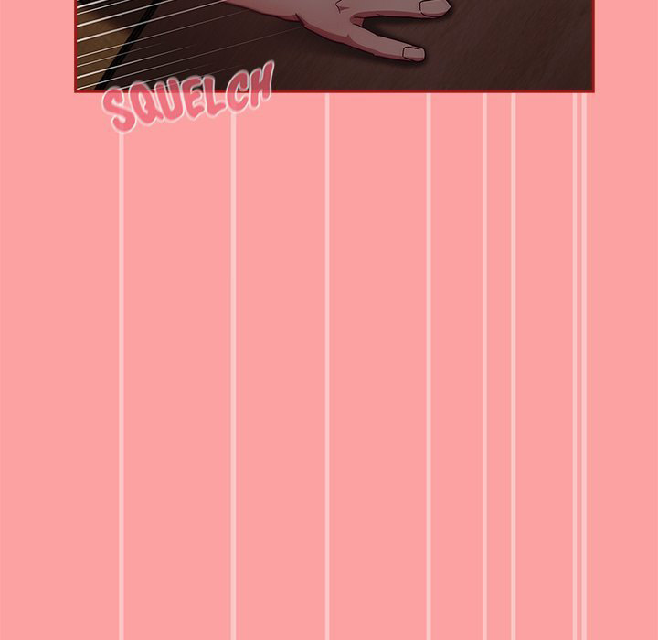 Maid Rehabilitation - Chapter 37 [photo 70] - MangaPorn