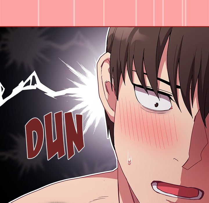 Maid Rehabilitation - Chapter 37 [photo 77] - MangaPorn