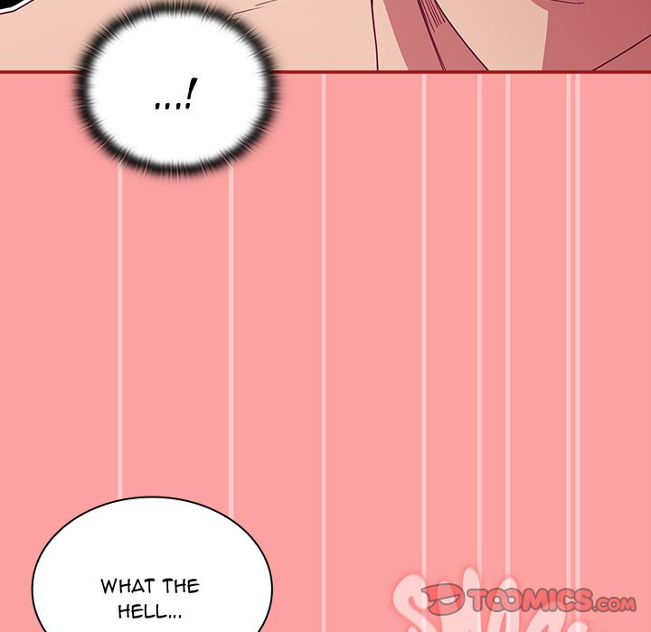 Maid Rehabilitation - Chapter 37 [photo 78] - MangaPorn