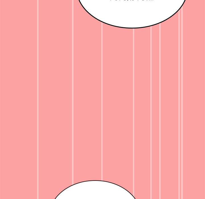 Maid Rehabilitation - Chapter 37 [photo 81] - MangaPorn