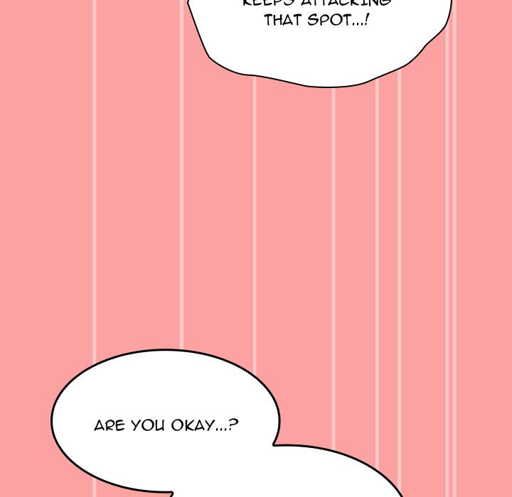 Maid Rehabilitation - Chapter 37 [photo 89] - MangaPorn