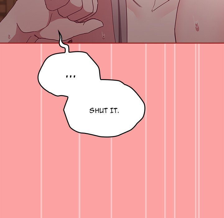 Maid Rehabilitation - Chapter 37 [photo 91] - MangaPorn