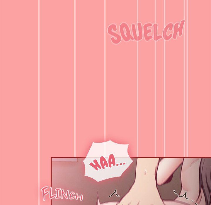 Maid Rehabilitation - Chapter 37 [photo 96] - MangaPorn