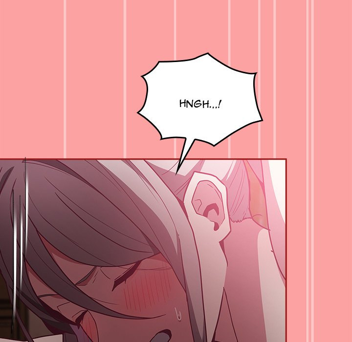 Maid Rehabilitation - Chapter 37 [photo 98] - MangaPorn