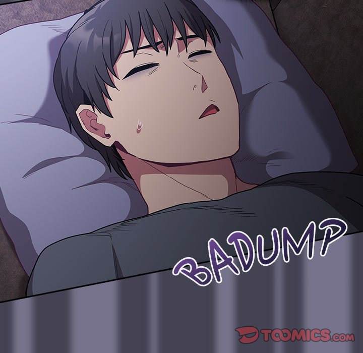 Maid Rehabilitation - Chapter 41 [photo 102] - MangaPorn