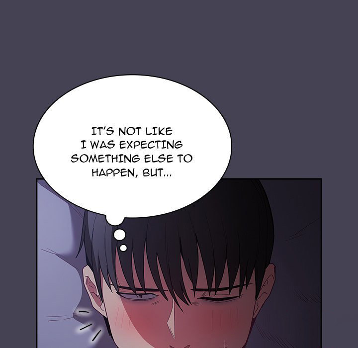 Maid Rehabilitation - Chapter 41 [photo 114] - MangaPorn