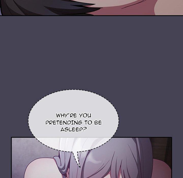 Maid Rehabilitation - Chapter 41 [photo 117] - MangaPorn