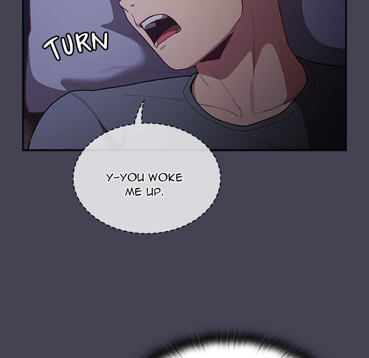 Maid Rehabilitation - Chapter 41 [photo 119] - MangaPorn