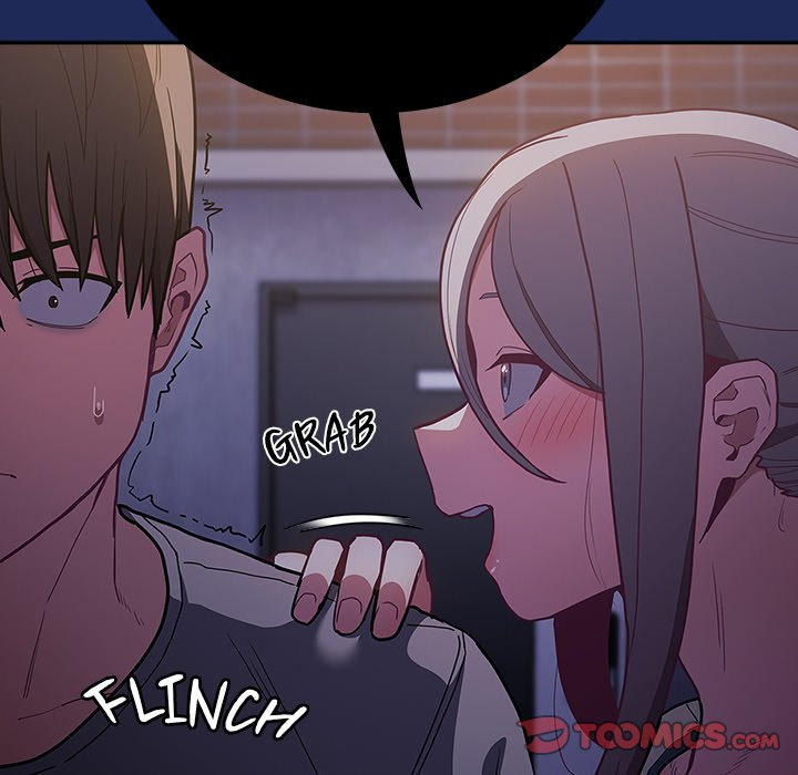 Maid Rehabilitation - Chapter 41 [photo 12] - MangaPorn