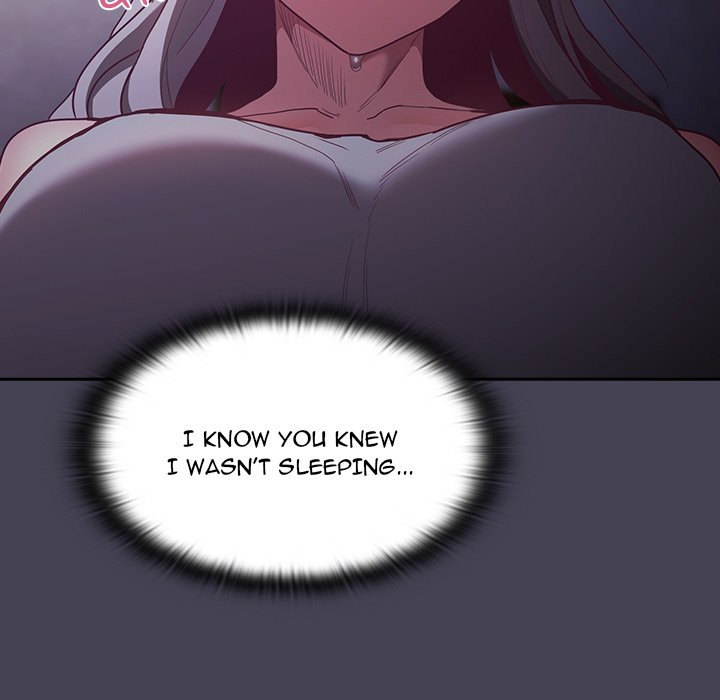 Maid Rehabilitation - Chapter 41 [photo 121] - MangaPorn