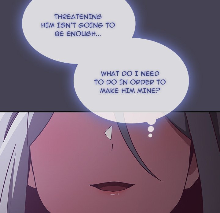 Maid Rehabilitation - Chapter 41 [photo 125] - MangaPorn