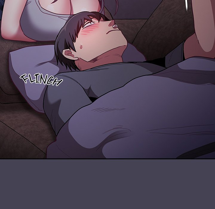 Maid Rehabilitation - Chapter 41 [photo 132] - MangaPorn